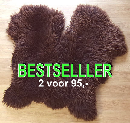 TWEE VACHTEN