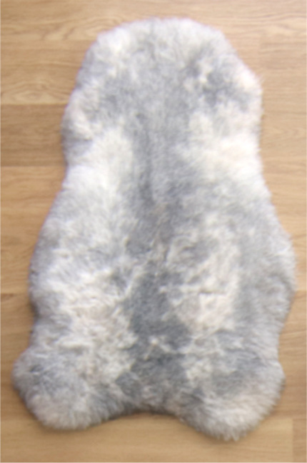 Zeer exclusief