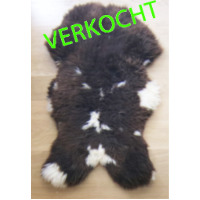 Verkocht