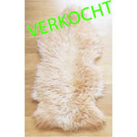 Verkocht