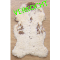 Verkocht