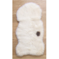 Hoge aaibaarheidsfactor