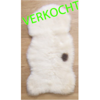 Verkocht