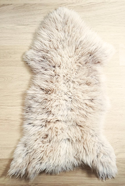 Mooi als deco