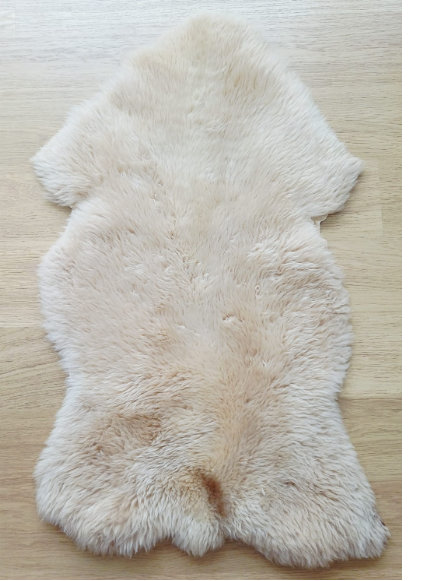 Deze zit h&eacute;&eacute;rlijk!