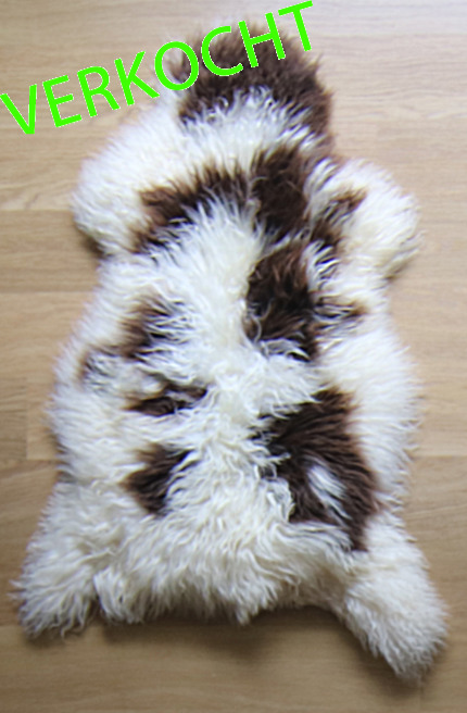 Verkocht