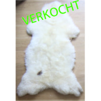 Verkocht