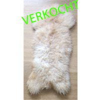 Verkocht