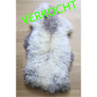 Verkocht