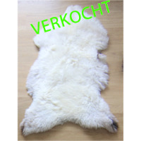 Verkocht