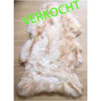 Verkocht