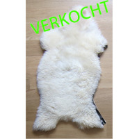Verkocht