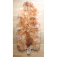 Net een echte Moeflon