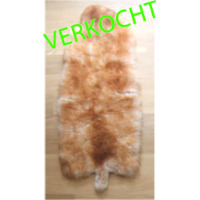 Verkocht