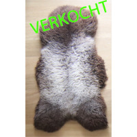 Verkocht