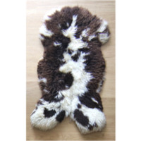 Vrolijke Jacobsvacht