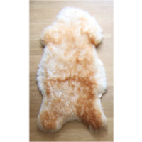 Net een echte Moeflon