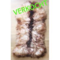 Verkocht