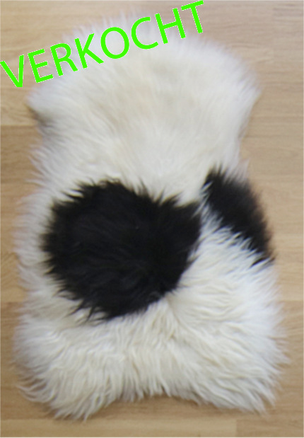 Verkocht