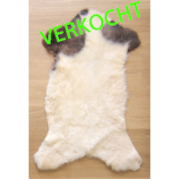 Verkocht