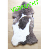Verkocht