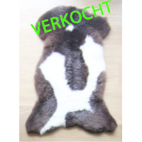 Verkocht