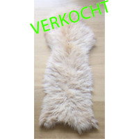 Verkocht