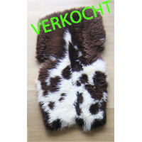 Verkocht