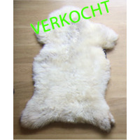 Verkocht