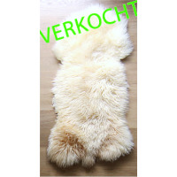 Verkocht