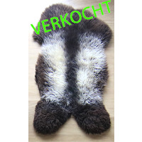 Verkocht