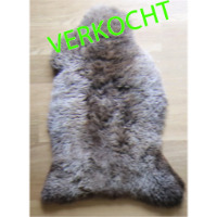 Verkocht