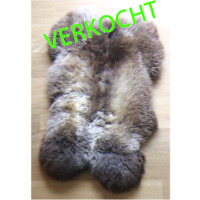 Verkocht