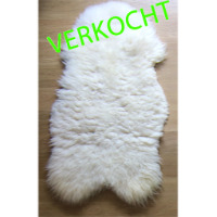 Verkocht