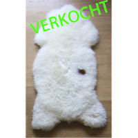 Verkocht