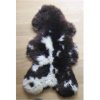 Opvallende verschijning