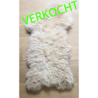 Verkocht