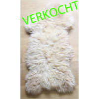 Verkocht