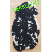Verkocht