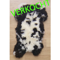 Verkocht
