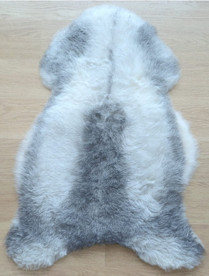 Zeer exclusief