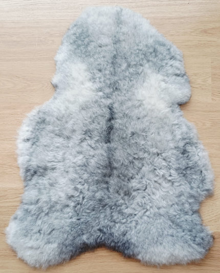 Zeer exclusief