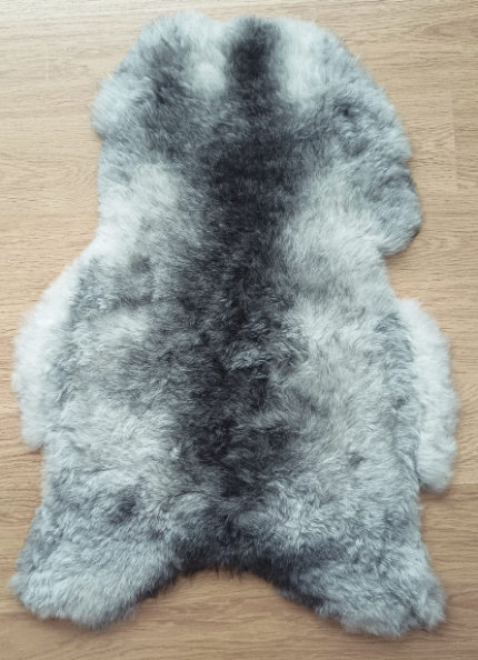 Zeer exclusief