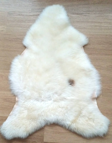 Knuffelfactor 10!