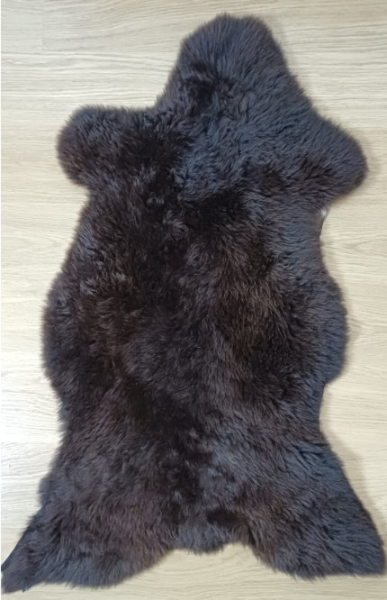 Knuffelfactor 10!