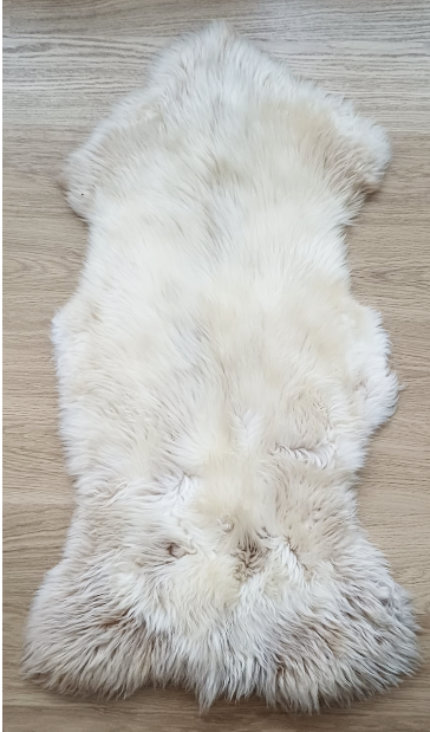Mooi in uw stoel