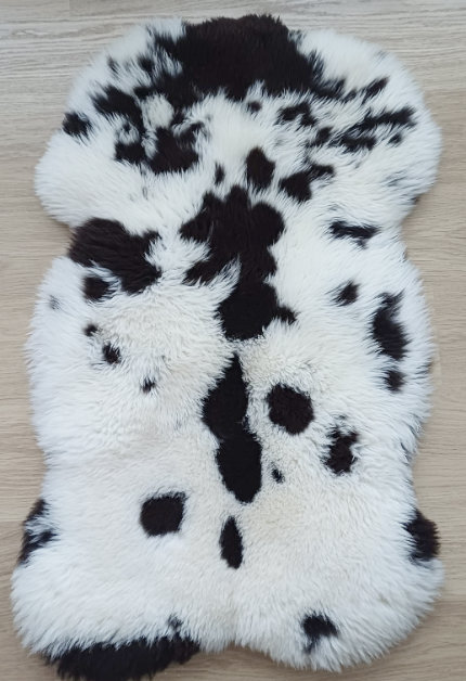 Blijmaker