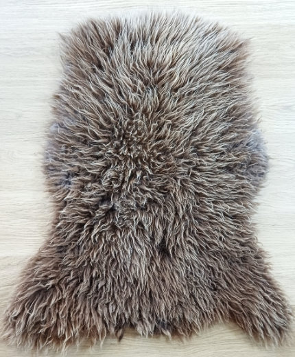 Bijzondere kleur