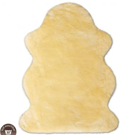 Medicinale schapenvacht