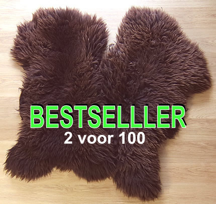 TWEE VACHTEN